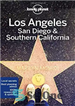 دانلود کتاب Los Angeles, San Diego & Southern California – لس آنجلس، سن دیگو و کالیفرنیای جنوبی