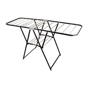 بندرخت آلومینیوم وسط استیل یونیک کد UN-8083