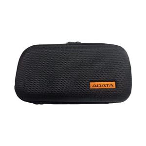 کیف پاوربانک آی دیتا مدل ADATA
