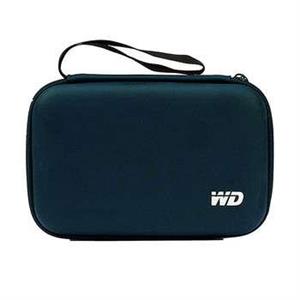 کیف هارد اکسترنال وسترن دیجیتال ا External Hard Drive Cover 2.5Inch