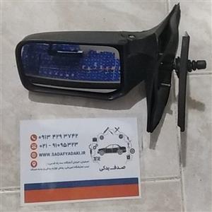 وایر شمع L90  برو  کوتاه(سیلیکونی) IPNC