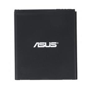 باتری ایسوس مدل c11p1421 با ظرفیت 2160 میلی آمپر ساعت مناسب برای ایسوس zenfone c