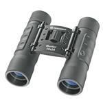 دوربین شکاری جیبی Hunter 10×25 برسر آلمان