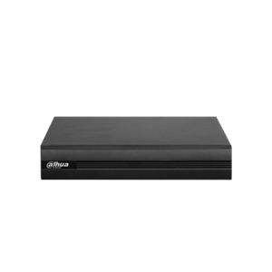 دستگاه ضبط اچ دی 16 کانال داهوا مدل XVR1B16