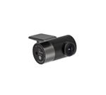 دوربین عقب خودرو شیائومی 70mai Midrive RC06 Car Rear View Camera 1080p