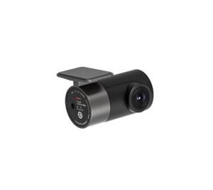 دوربین عقب خودرو شیائومی 70mai Midrive RC06 Car Rear View Camera 1080p