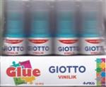 چسب پازل - Giotto vinlik Puzzle glue