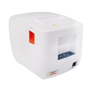 پرینتر حرارتی زد ای سی ZEC مدل W200H