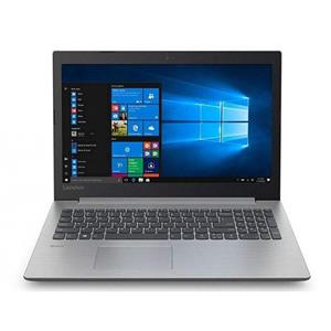Lenovo IdeaPad 330 Pentium 4415U 4GB 1TB Intel