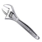 KENZAX ADJUSTABLE  WRENCH KAW-112