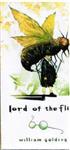 رمان قرن 20(لرد آف د فلیز.(سالار مگس ها.خرمگس).lord of the flies