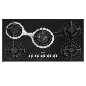 اجاق گاز 5شعله فرانتا مدل FG 511