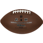 توپ راگبی ویلسون آمریکا Wilson Football NFL LIMITED 