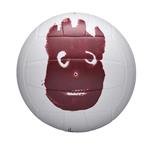 توپ والیبال ویلسون آمریکا Wilson 