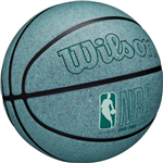 توپ بسکتبال ویلسون آمریکا Wilson Basketball NBA DRV PRO ECO 