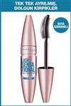 ریمل- Maybelline New York 3600531143657