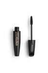 ریمل- MAKEUP REVOLUTION ys123404596