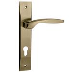 TRUEONE Code-470 Door Handel