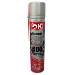 OK Tuner Dry Lubricant 600 - 300ml