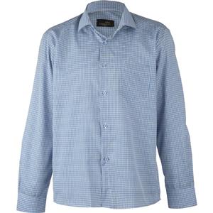 پیراهن مردانه آنجل کد 90 Anel Shirt For Men 