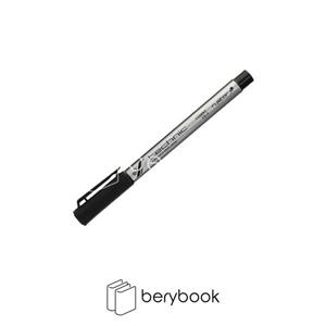 technic / راپید / 0.3 / مشکی / CK-3