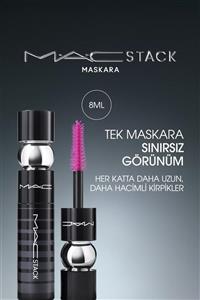 ریمل- Mac M.A.C. MASKARA 000116