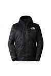 کاپشن نورث فیس مردانه  - The North Face NF0A7WZXJK31