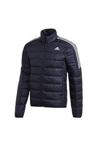 کاپشن ادیداس مردانه  - adidas GH4594