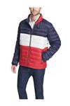 کاپشن تامی هلیفیگر مردانه  - Tommy Hilfiger TXA3A3BB288142