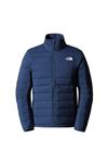 کاپشن نورث فیس مردانه The North Face NF0A7UJFHDC1 