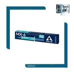 خمیر سیلیکون آرکتیک سبز MX-4 4g