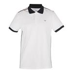 Billcee 71E1339-PI Poloshirt For Men