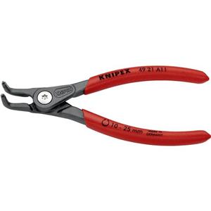 آچار سر باز کنیپکس آلمان Knipex 