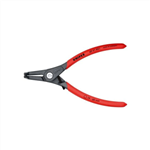 انبر خارجی دایره ای کنیپکس آلمان Knipex A 21 