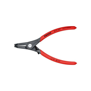 انبر خارجی دایره ای کنیپکس آلمان Knipex A 21 