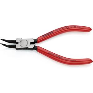 انبر سر باز کج کنیپکس آلمان Knipex 