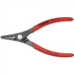 آچار سر باز کنیپکس آلمان Knipex 49 11