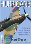 دانلود کتاب Hurricane: The RAFÖs Renowned World War 2 Workhorse – طوفان: اسب کار مشهور جنگ جهانی دوم RAFÖs