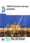 دانلود کتاب OECD Economic Surveys. – بررسی های اقتصادی OECD.