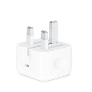 شارژر 20 وات USB-C اپلB/A