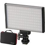 لامپ نور روز PT Pro 15B Bi-Color LED video light with case برسر آلمان