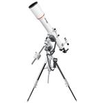 تلسکوپ Messier AR-102L/1350 EXOS-2 GOTO برسر آلمان