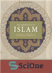 دانلود کتاب The Emergence of Islam: Classical Traditions in Contemporary Perspective ظهور اسلام: سنت های کلاسیک در دیدگاه معاصر 