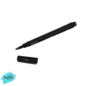 قلم الخطاط یونی پین سایز 0.3 
