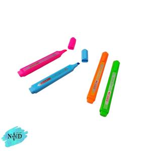 هایلایت کنکو سبز