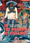 دانلود کتاب In the Shadow of Violence: Politics, Economics, and the Problems of Development – در سایه خشونت: سیاست، اقتصاد...