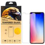 Golden Eagle Brilliant Shield Screen Protector For Apple iPhone X/XS