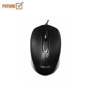 ماوس ایسوس مدل MM-5113
