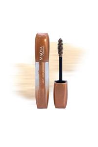 ریمل- MAQYA Cosmetics MAQYA1312