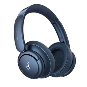 هدفون بلوتوثی انکر مدل Soundcore Q35